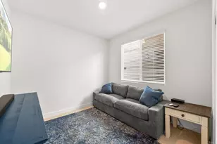 841 Hana Ave, Chula Vista, CA 91911 - Photo 13