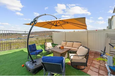 841 Hana Avenue #1, Chula Vista, CA 91911 - Photo 39