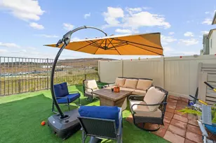 841 Hana Ave, Chula Vista, CA 91911 - Photo 39