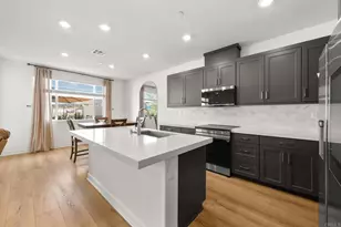 841 Hana Ave, Chula Vista, CA 91911 - Photo 1