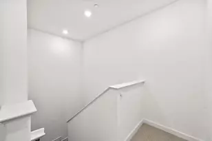 841 Hana Ave, Chula Vista, CA 91911 - Photo 17