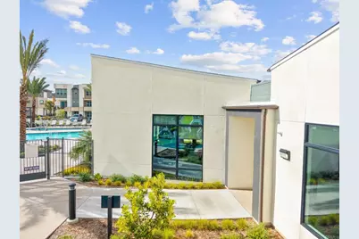 841 Hana Avenue #1, Chula Vista, CA 91911 - Photo 43
