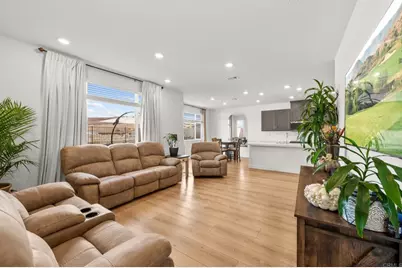 841 Hana Avenue #1, Chula Vista, CA 91911 - Photo 3