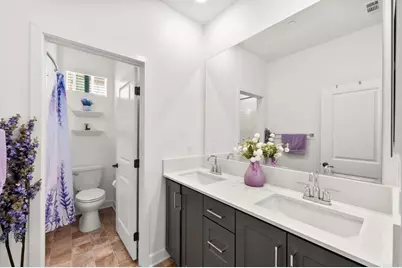 841 Hana Avenue #1, Chula Vista, CA 91911 - Photo 27