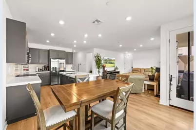 841 Hana Avenue #1, Chula Vista, CA 91911 - Photo 7