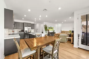 841 Hana Ave, Chula Vista, CA 91911 - Photo 7