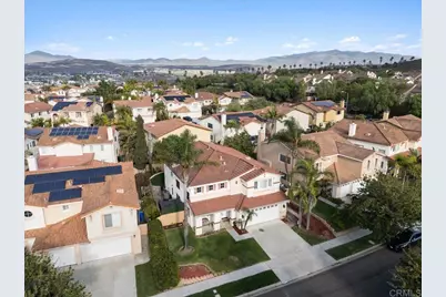 827 Kentmere, San Diego, CA 92154 - Photo 37