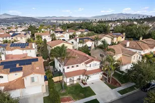 827 Kentmere, San Diego, CA 92154 - Photo 37