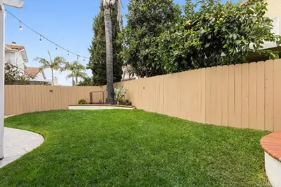 827 Kentmere, San Diego, CA 92154 - Photo 35