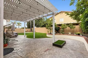 827 Kentmere, San Diego, CA 92154 - Photo 31