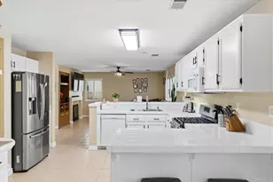 827 Kentmere, San Diego, CA 92154 - Photo 15