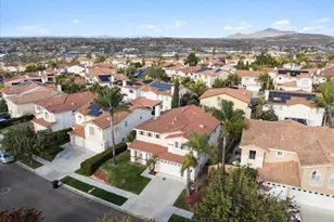 827 Kentmere, San Diego, CA 92154 - Photo 39