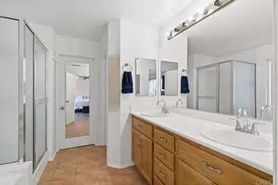 827 Kentmere, San Diego, CA 92154 - Photo 27