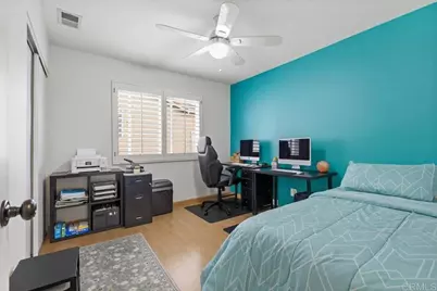 827 Kentmere, San Diego, CA 92154 - Photo 25