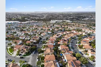 827 Kentmere, San Diego, CA 92154 - Photo 41