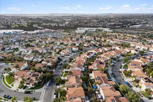 827 Kentmere, San Diego, CA 92154 - Photo 41