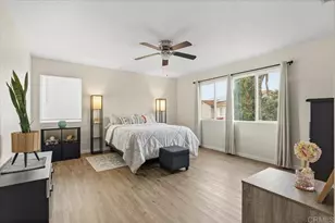 827 Kentmere, San Diego, CA 92154 - Photo 21