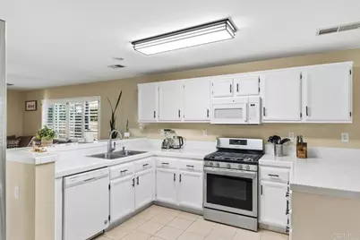 827 Kentmere, San Diego, CA 92154 - Photo 17