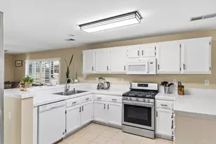 827 Kentmere, San Diego, CA 92154 - Photo 17