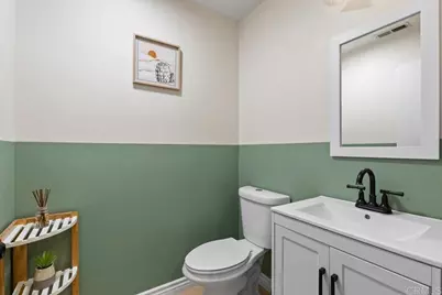 827 Kentmere, San Diego, CA 92154 - Photo 29