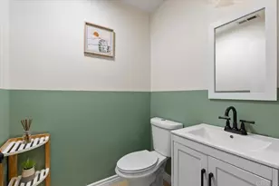 827 Kentmere, San Diego, CA 92154 - Photo 29