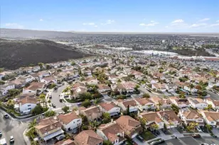 827 Kentmere, San Diego, CA 92154 - Photo 43