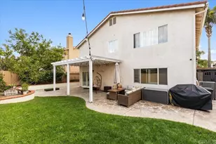 827 Kentmere, San Diego, CA 92154 - Photo 33