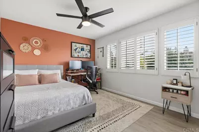 827 Kentmere, San Diego, CA 92154 - Photo 23