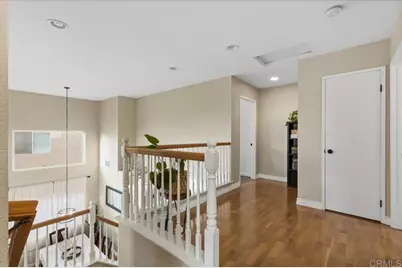 827 Kentmere, San Diego, CA 92154 - Photo 19