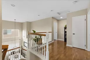 827 Kentmere, San Diego, CA 92154 - Photo 19