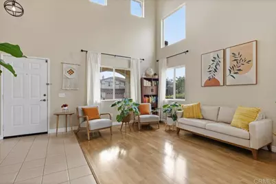 827 Kentmere, San Diego, CA 92154 - Photo 5