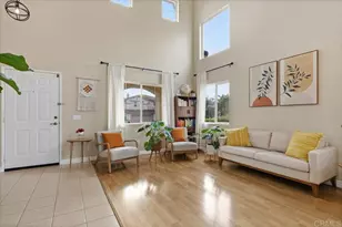 827 Kentmere, San Diego, CA 92154 - Photo 5