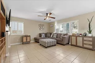 827 Kentmere, San Diego, CA 92154 - Photo 11