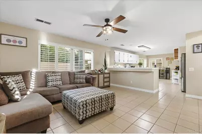 827 Kentmere, San Diego, CA 92154 - Photo 13