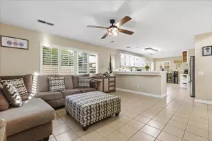 827 Kentmere, San Diego, CA 92154 - Photo 13