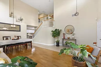 827 Kentmere, San Diego, CA 92154 - Photo 7