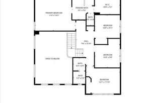 827 Kentmere, San Diego, CA 92154 - Photo 45