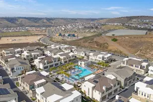 2043 Bluestone Cir, Chula Vista, CA 91913 - Photo 21