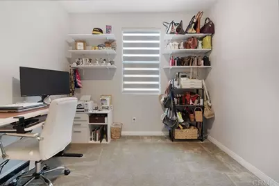 2043 Bluestone Cir, Chula Vista, CA 91913 - Photo 17