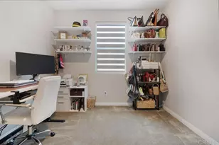 2043 Bluestone Cir, Chula Vista, CA 91913 - Photo 17