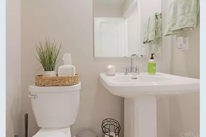 2043 Bluestone Cir, Chula Vista, CA 91913 - Photo 9