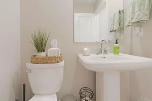 2043 Bluestone Cir, Chula Vista, CA 91913 - Photo 9