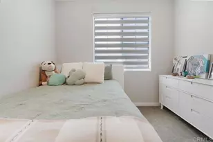 2043 Bluestone Cir, Chula Vista, CA 91913 - Photo 15