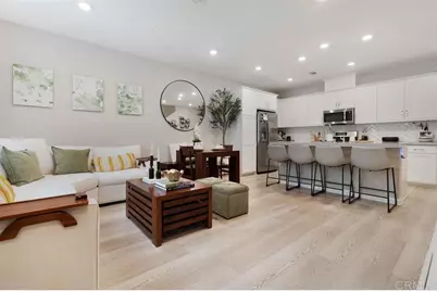 2043 Bluestone Cir, Chula Vista, CA 91913 - Photo 3