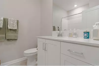 2043 Bluestone Cir, Chula Vista, CA 91913 - Photo 19