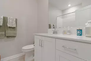 2043 Bluestone Cir, Chula Vista, CA 91913 - Photo 19