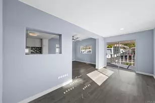 351 E Bradley Ave #Spc 98, El Cajon, CA 92021 - Photo 13