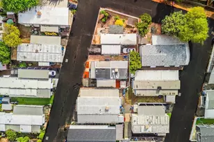 351 E Bradley Ave #Spc 98, El Cajon, CA 92021 - Photo 31