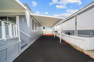 351 E Bradley Avenue #Spc 98, El Cajon, CA 92021 - Photo 21