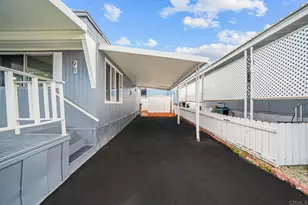 351 E Bradley Ave #Spc 98, El Cajon, CA 92021 - Photo 21